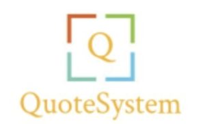 papeleriaplumaencantada