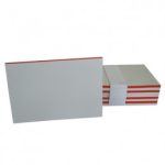 BLOCK ENCOLADO HOPER 1/2 CTA 80H 14X21 60GR