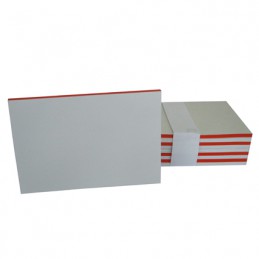 BLOCK ENCOLADO HOPER 1/2 CTA 80H 14X21 60GR