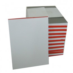 BLOCK ENCOLADO HOPER 1/4 CTA 80H 14X10 60GR