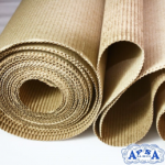 CARTONES CORRUGADO APSA 1MT NATURAL 700GRS