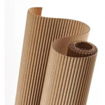 CARTONES MICROCORRUGADO APSA 100CMS NATURAL