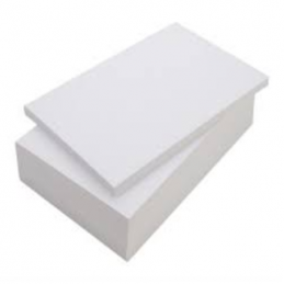 CARTULINA JISS CASCARON 1/4 DE 35X56CMS