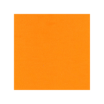 CARTULINA FLOURESCENTE NARANJA PAPAYA 47.5X66CMS IMPERIAL