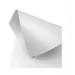 CARTULINA UNIBRISTOL BCA 50X65 59KG 180GRS