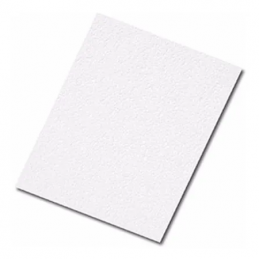 CARTULINA JISS CASCARON DE 1/2 71X56CMS