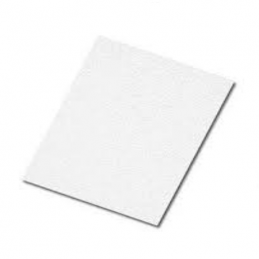 CARTULINA JISS CASCARON ENTERO DE 0.71X1.12MTS