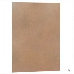 TABLA FIBRACEL 3MM 20X30CMS