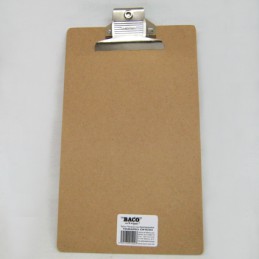 TABLA OFICIO BACO FIBRACEL AGLOMERADO