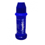 TINTA PARA SELLOS ROLAPLICA 60CC AZUL